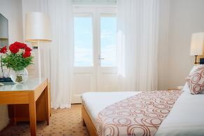 Astoria Hotel Opatija****