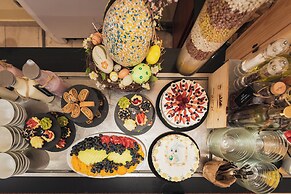 Astoria Hotel Opatija****