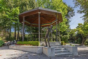 Astoria Hotel Opatija****