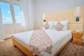 Astoria Hotel Opatija****
