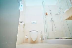 Astoria Hotel Opatija****