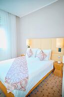 Astoria Hotel Opatija****