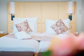 Astoria Hotel Opatija****