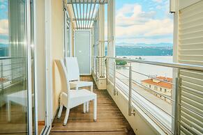 Astoria Hotel Opatija****