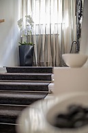 Astoria Hotel Opatija****