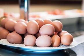 Astoria Hotel Opatija****