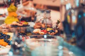 Astoria Hotel Opatija****