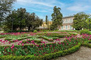 Astoria Hotel Opatija****