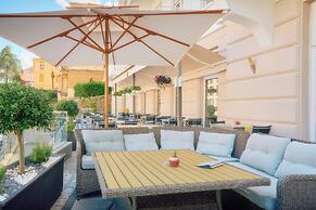 Astoria Hotel Opatija****