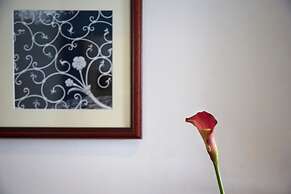 Astoria Hotel Opatija****