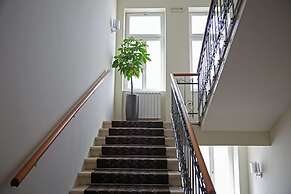 Astoria Hotel Opatija****