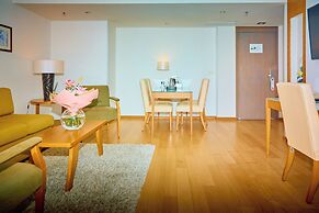 Astoria Hotel Opatija****