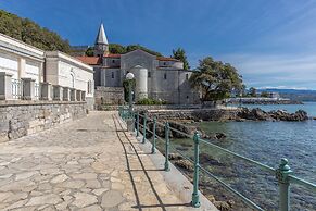 Astoria Hotel Opatija****