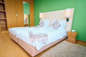 Astoria Hotel Opatija****