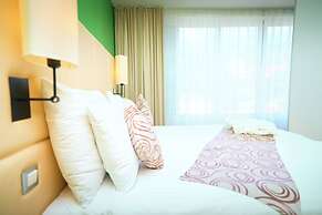 Astoria Hotel Opatija****