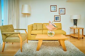 Astoria Hotel Opatija****