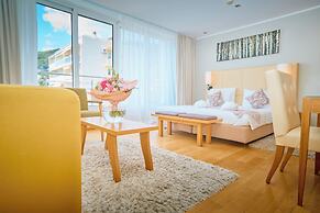 Astoria Hotel Opatija****