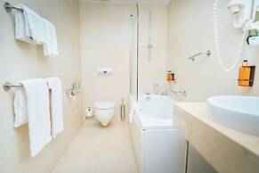 Astoria Hotel Opatija****