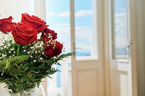 Astoria Hotel Opatija****