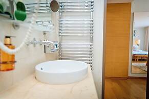 Astoria Hotel Opatija****