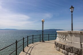 Astoria Hotel Opatija****