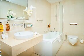 Astoria Hotel Opatija****