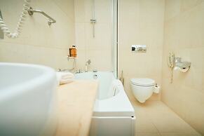 Astoria Hotel Opatija****