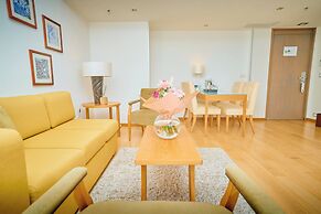 Astoria Hotel Opatija****