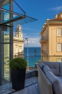 Astoria Hotel Opatija****