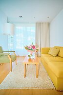 Astoria Hotel Opatija****