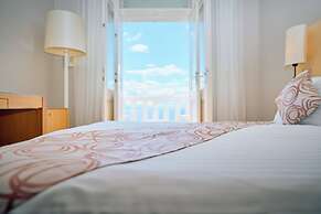 Astoria Hotel Opatija****