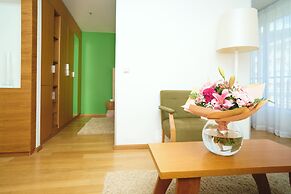 Astoria Hotel Opatija****