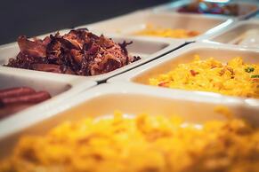 Astoria Hotel Opatija****