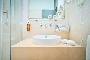 Astoria Hotel Opatija****