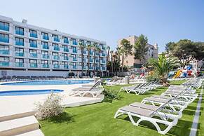 Hotel Best Sol d'Or