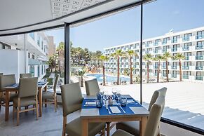 Hotel Best Sol d'Or