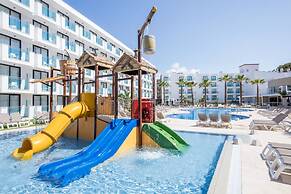 Hotel Best Sol d'Or