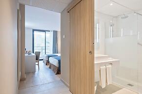 Hotel Best Sol d'Or