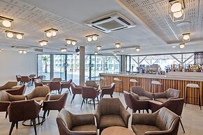Hotel Best Sol d'Or