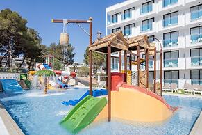Hotel Best Sol d'Or