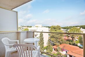 Hotel Best Sol d'Or