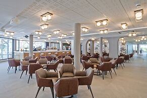 Hotel Best Sol d'Or