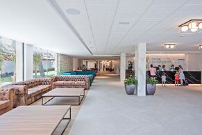 Hotel Best Sol d'Or