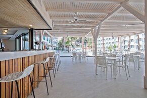Hotel Best Sol d'Or
