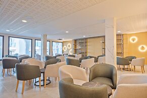 Hotel Best Sol d'Or