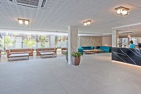Hotel Best Sol d'Or