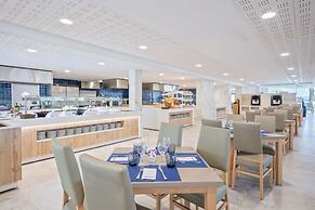 Hotel Best Sol d'Or