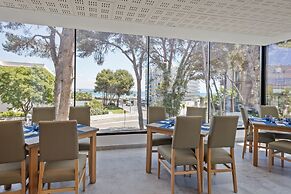 Hotel Best Sol d'Or