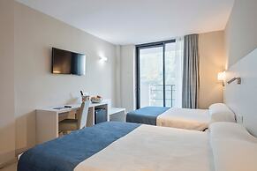 Hotel Best Sol d'Or