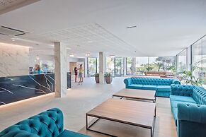 Hotel Best Sol d'Or